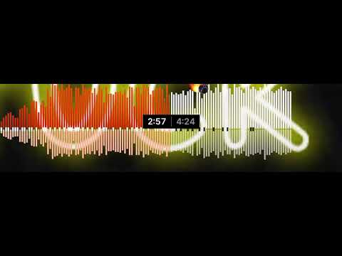 Beaumont - What the Fuck