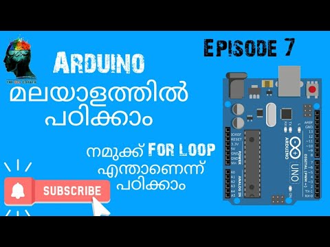 Episode 7