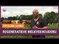 REPO: Regeneratieve melkveehouderij