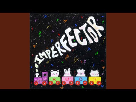 Video thumbnail for Imperfector
