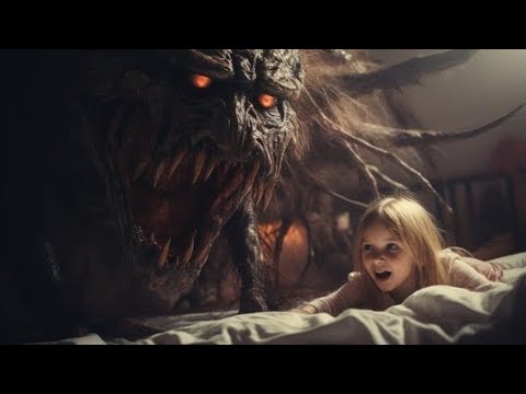 ein kleiner Vorgeschmack auf die neue Folge der Einhorn-Crew