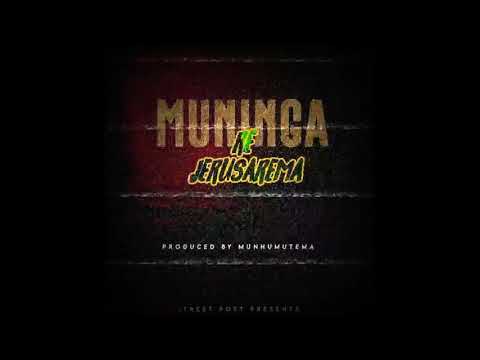 Street_-_Jerusarema (Produced by Munhumutema)