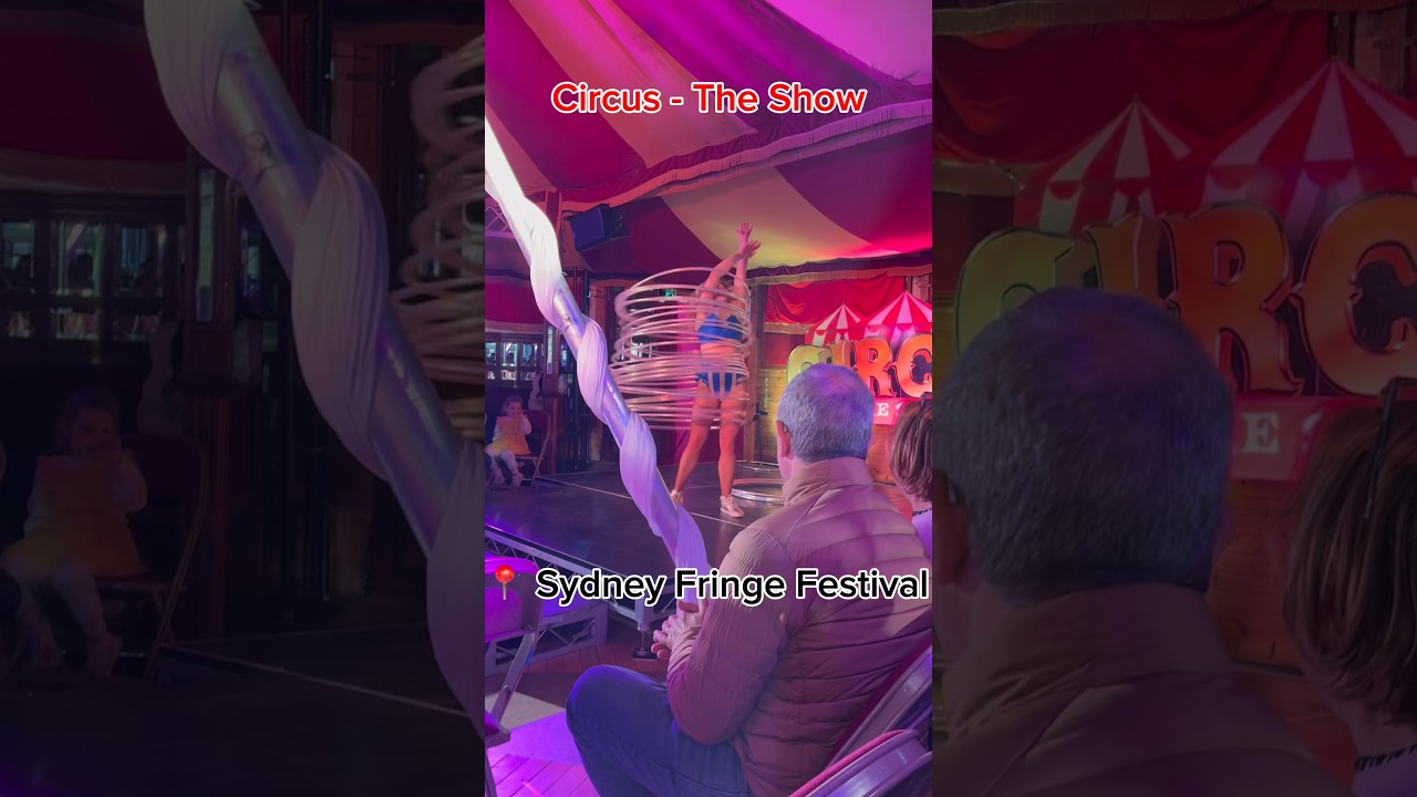 YouTube Short thumbnail