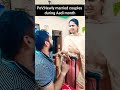 Aadi Month Pavangal Shortsfeed Shorts Trendingshorts Shortsvideo Husbandwife Prithivimoni