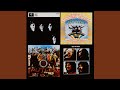 The Rutles - Let's Be Natural
