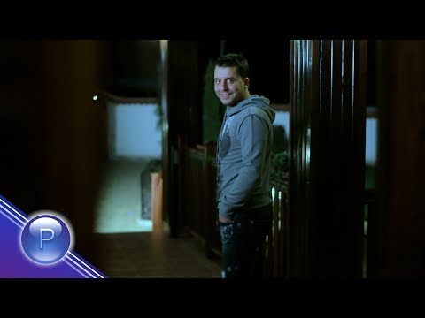 BORIS DALI - NAUCHI LI SE / Борис Дали - Научи ли се, 2010