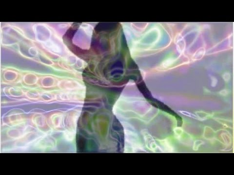 B-Boy Freestyle : elSKemp - 2 Night