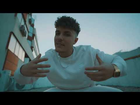 XUPE - MAGIA [Prod XEMA FUENTES]