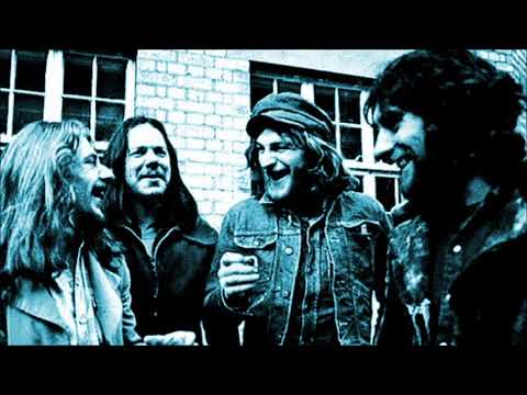 Heads, Hands and Feet - Warming Up The Band / Hot Property (Peel Session)