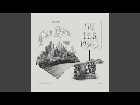 Business (feat. Christian Revo)