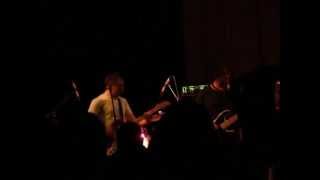 Lightning Seeds [Ashford, Feb '12] Samples