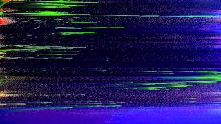 Goldmund - Turquoise Hexagon Sun Boards Of Canada Cover