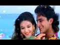 Pass Wo Aane Lage Zara Zara New Romantic Status 2018 By Mr Tashan