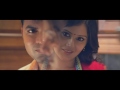 Parayathe Song From Rasputin Malayalam Movie Archanna Guptaa