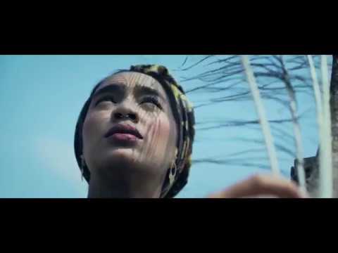 LEAISM - Getir feat. Leo Ari (Offical Music Video)