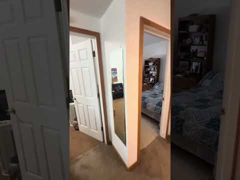 217 6th Ave - Video 2 of 2