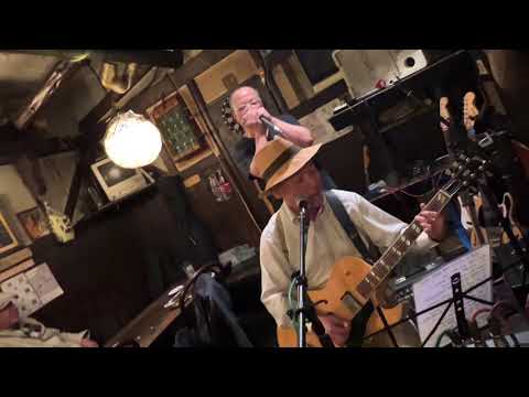 BAR DE COMIDA ATELIER Kozenji: Izakaya