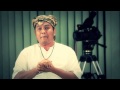 Iklan Pilgub Jabar Aher Deddy Mizwar