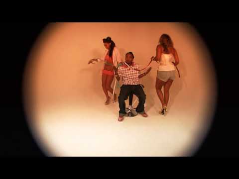 Ow Wowzer formerly known as Solja - Whistle Official Video