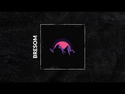 [FREE] Damso x Oboy Type Beat - "BRESOM" | Instru rap 2021
