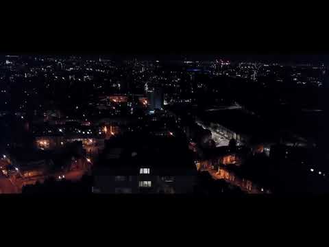 Trapx10 x T9 x TM- Blinding