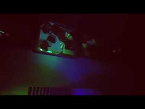 Anuel AA Ft Randy nota loca- Preview 2