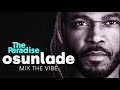 Mix The Vibe: Osunlade