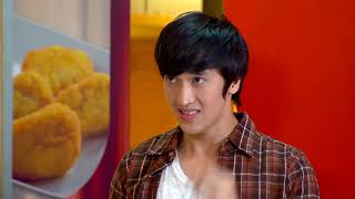 Download lagu FTV Kenny Austin & Indah Permatasari Jalan Cinta Untuk Kamu mp3