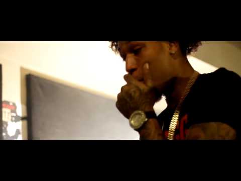 Yung Mazi - Last Suppa [OFFICIAL VIDEO]