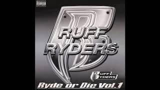 DMX - Bugout