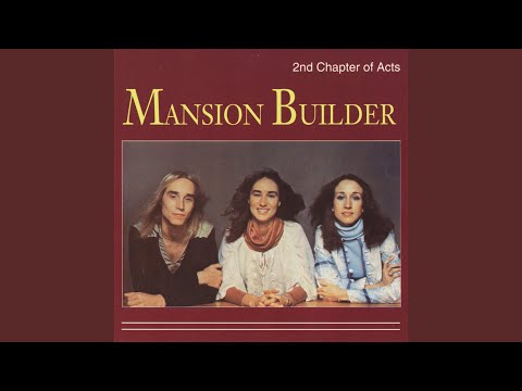 Thumbnail for Psalm 93 video