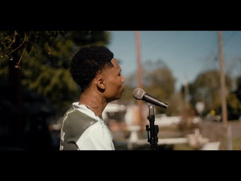 BigOpg Trae - Landlord Save The Day ( LongLiveLi D ) Shot By @KrispyTrey  🎥