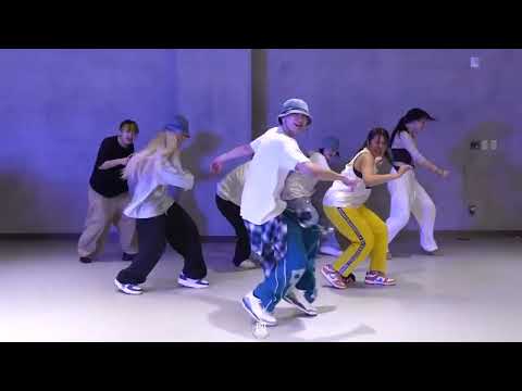 Marzabros & Ottomix & Yano - Disco Oboe (Dj Ikonnikov RMX)