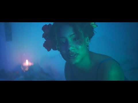 Sblanc - Respawn (prod. ClubSmokas)