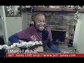 Money - Jeff Jones at Home