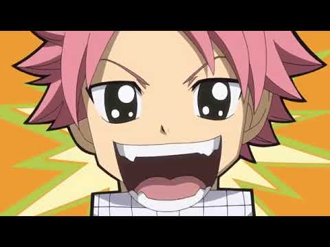 FAIRY TAIL S1: episode 22 tagalog dubbed