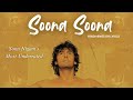 Soona Soona Hindi English Lyrics Sonu Nigam S Underrated Masterpiece