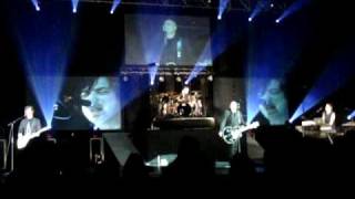 Something Beautiful Live (HQ)