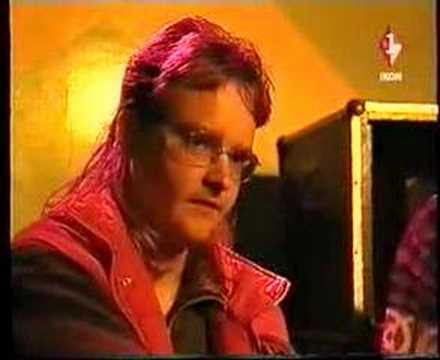 De Spelbrekers Documentaire Ned 1 (1998)