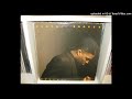 CHUCKII BOOKER  oh lover 6,24 album CHUCKII 1989