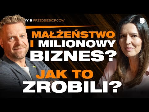 From the WORLD CHAMPIONSHIP to a Business EMPIRE! | Joanna Zaremba | Adventures of Entrepreneurs