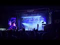 Slipknot - Duality + FINALE Live @Knotfest Australia 25/03/23