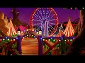 Banana Jamz 2 Swanky S Swing Music From Donkey Kong Country 2