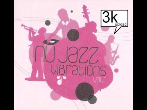 Greyboy feat. Karl Denson - Grey's Groove [2-11]