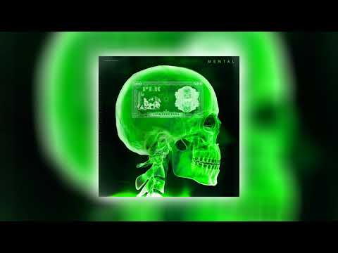 [FREE] PLK x MAES TYPE BEAT 2019 INSTRUMENTAL | "PLUIE" | MELODIC RAP/TRAP TYPE BEAT (Prod. Gautier)