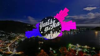 Download lagu DJ sayang 2 Bass Beat Malang.... santai musiknya bikin geleng-geleng.. mp3