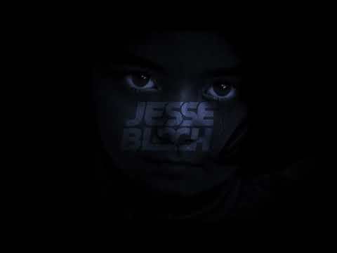 Doechii - Anxiety (Jesse Bloch Remix)