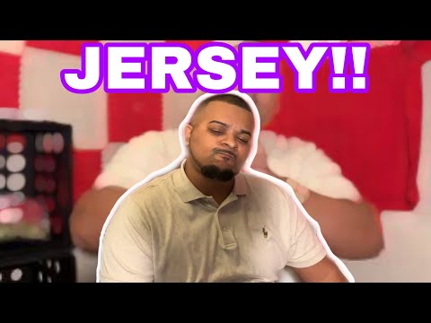 CarefulWhoYouLove REVIEW | TSU SURF FEAT. JIM JONES | NISE RAPS