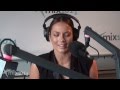 Ginuwine Pony Ricki Lee Cover Version