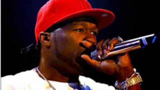 G Unit - Sunroof Open